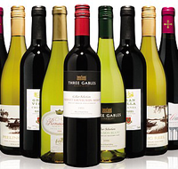 Oxford Hotel - Stayed