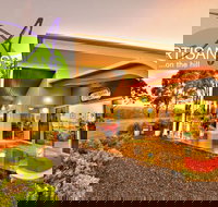 Manning Valley Hideaway - Stayed