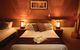 Kuranda Hotel Motel - thumb 0