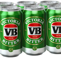 Goondi Hill Hotel - Stayed