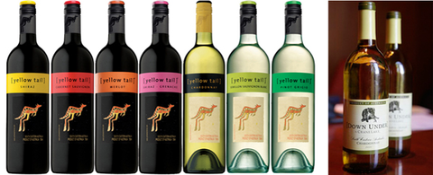 Railway Hotel - Stayed 1