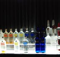 Emerald Hotel - Stayed