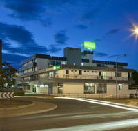 Ibis Styles Mount Isa Verona - Stayed