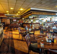 RedEarth Hotel - Stayed