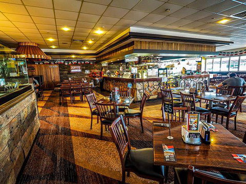 RedEarth Hotel - Stayed 0