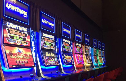 RedEarth Hotel - Stayed 4