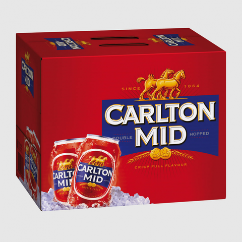 Commercial Hotel - Stayed 7