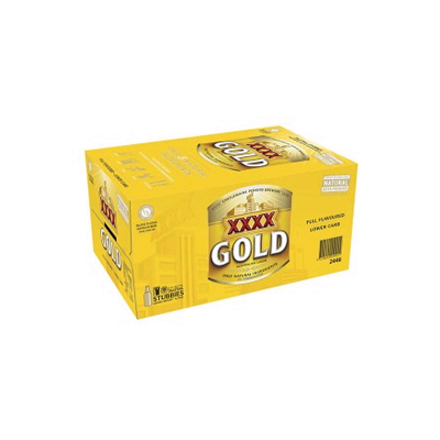 Commercial Hotel - Stayed 9