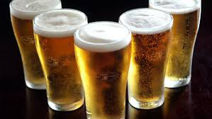 Railway Hotel - Stayed 7