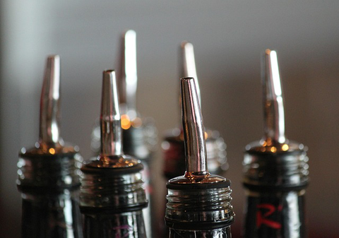 Emerald Hotel - Stayed 4