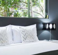 Noosa River Retreat - Stayed