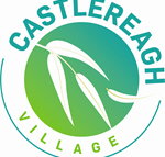 Castlereagh Village - Stayed