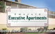 Emerald Executive Apartments - thumb 30