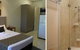 Emerald Executive Apartments - thumb 31