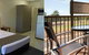 Emerald Executive Apartments - thumb 32
