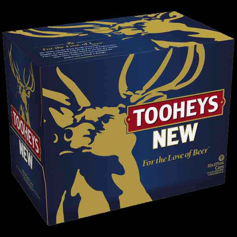 The Bungalow Hotel Gaming Food Bar - Stayed 2