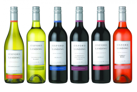 The Bungalow Hotel Gaming Food Bar - Stayed 3