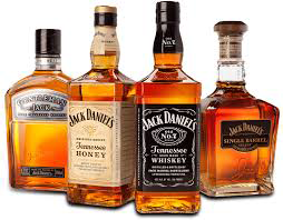 The Bungalow Hotel Gaming Food Bar - Stayed 4