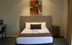 Emerald Executive Apartments - thumb 8