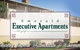 Emerald Executive Apartments - thumb 10