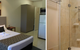 Emerald Executive Apartments - thumb 11