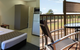 Emerald Executive Apartments - thumb 22