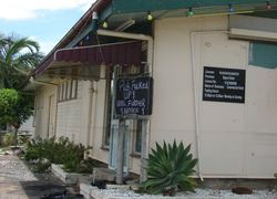 Bajool ACT Stays Accommodation