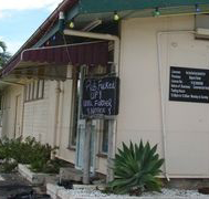 Bajool Hotel - Stays Accommodation