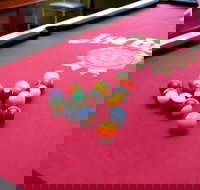 Manning River Hotel - Stayed