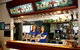 Manning River Hotel - thumb 1