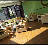 Comfort Inn Towradgi Beach - Stayed