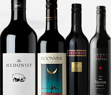 Erringhi Hotel - Stayed 9