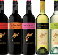 Oasis Hotel Motel - Stayed