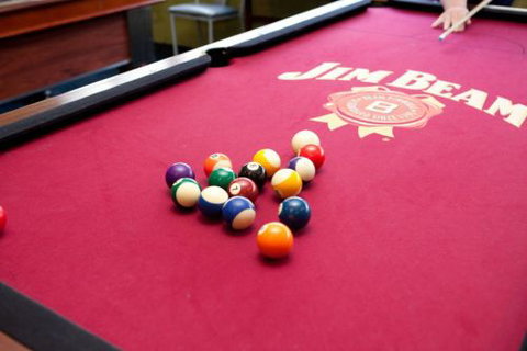 Manning River Hotel - Stayed 4