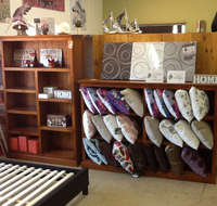 Little Rippers Lifestyles - Stayed