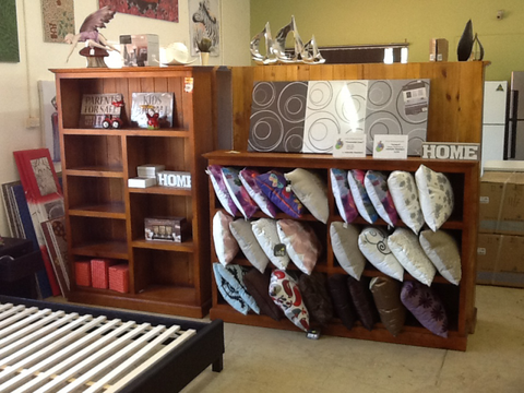 Little Rippers Lifestyles - Stays Accommodation 0