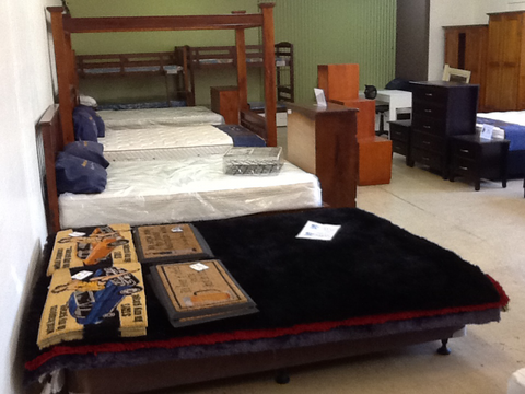 Little Rippers Lifestyles - Stays Accommodation 2