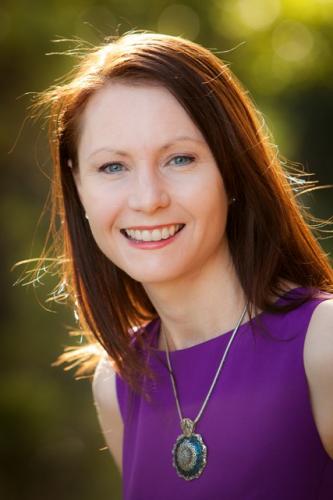 Vital Spirit Natural Health - Stayed 2