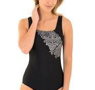 Cossies R Us - Stayed