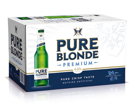 Tenterfield Tavern & Motel - Stayed 8