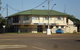 Australian Hotel–Motel - thumb 0