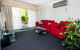 Beaches Serviced Apartments - thumb 32