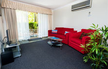Beaches Serviced Apartments - Stayed 22