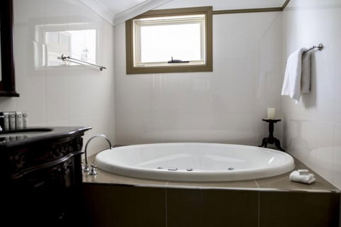 Bli Bli House Luxury Accommodation - Stayed 12