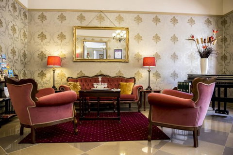 Bli Bli House Luxury Accommodation - Stayed 15