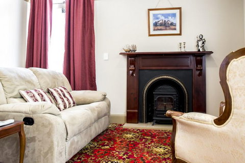 Bli Bli House Luxury Accommodation - Stayed 16