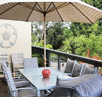 Austin Rise BB - Stays Accommodation