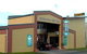 Ayrline Motel - thumb 1