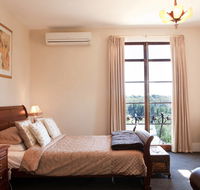 Azidene House  Spa Apartments - Stayed