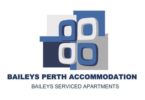 Baileys Serviced Apartments - Stayed 2